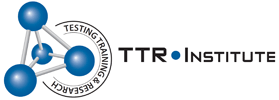 TTR Institute